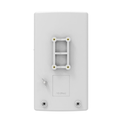 Mikrotik PowerBox Pro ruter Gigabit Ethernet Biały-13759190