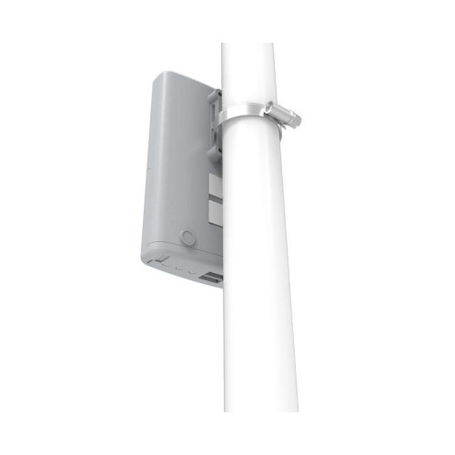 Mikrotik PowerBox ruter Fast Ethernet Biały-13759221
