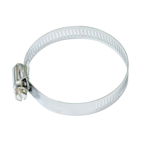 Mikrotik PowerBox ruter Fast Ethernet Biały-13759225