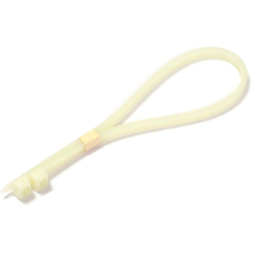 Mikrotik PowerBox ruter Fast Ethernet Biały-13759227