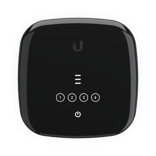 Ubiquiti UFiber WiFi6 GPON CPE Jednostka sieci optycznej (ONU)-13759243