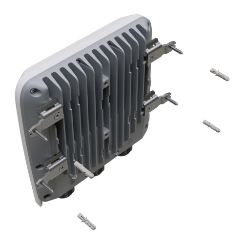 Mikrotik RB5009UPr+S+OUT ruter 2.5 Gigabit Ethernet, Gigabit Ethernet Biały-13759279