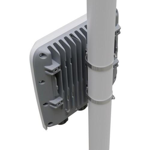 Mikrotik RB5009UPr+S+OUT ruter 2.5 Gigabit Ethernet, Gigabit Ethernet Biały-13759280