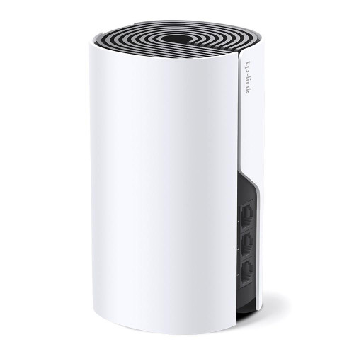 TP-Link DECO S7 Dual-band (2.4 GHz/5 GHz) Wi-Fi 5 (802.11ac) Biały 3 Wewnętrzne-13759302