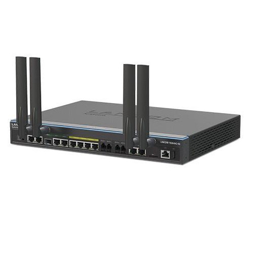 LANCOM 1926VAG-5G - router - ISDN/WWAN-13759459