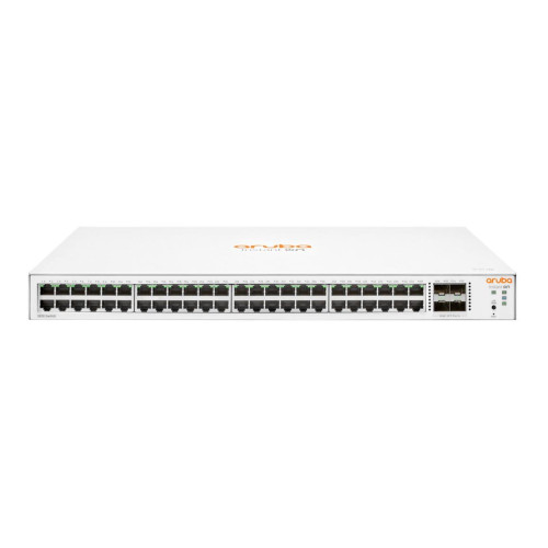 1830 48G 4SFP ZESTAW PRZEŁĄCZNIKÓW-13759723