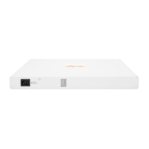 Przełącznik 12+2P HP Enterprise Aruba Instant On 1960 RM 12XGT 4SFP+-13759923