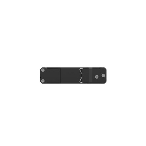 Teltonika TSW304 łącza sieciowe Gigabit Ethernet (10/100/1000) Obsługa PoE Czarny-13760016