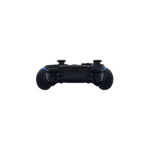 Razer Wolverine V2 Pro Czarny Gamepad Analogowa/Cyfrowa PC, PlayStation 5-13762808