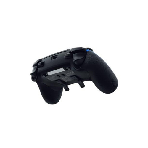 Razer Wolverine V2 Pro Czarny Gamepad Analogowa/Cyfrowa PC, PlayStation 5-13762809