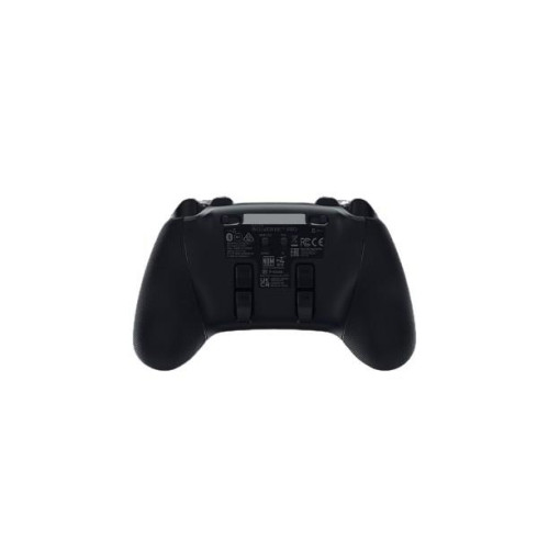 Razer Wolverine V2 Pro Czarny Gamepad Analogowa/Cyfrowa PC, PlayStation 5-13762811