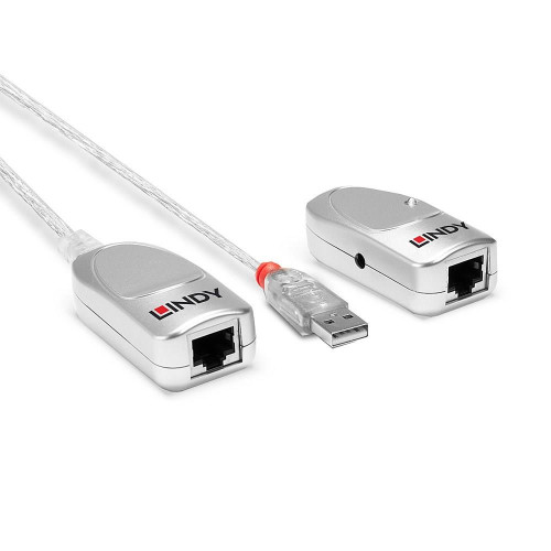 Lindy 42805 adapter-13762914