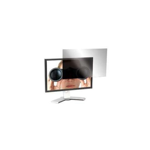 Targus ASF23W9EU filtr do ekranu 58,4 cm (23