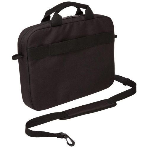 Case Logic Advantage ADVA-114 Black 35,6 cm (14