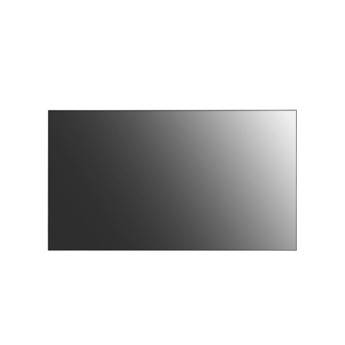 LG 49VL5PJ-A signage display Panorama 124,5 cm (49