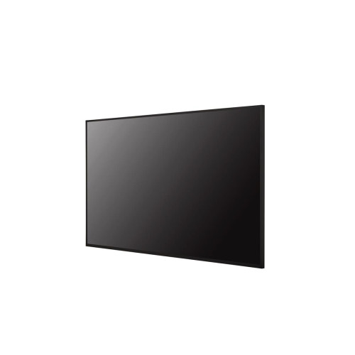 LG 55UH5N-E Płaski panel Digital Signage 139,7 cm (55