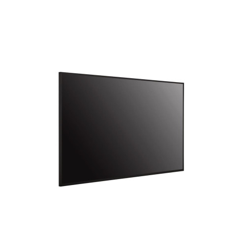 LG 55UH5N-E Płaski panel Digital Signage 139,7 cm (55