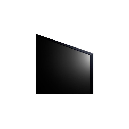 LG 43UN640S Płaski panel Digital Signage 109,2 cm (43