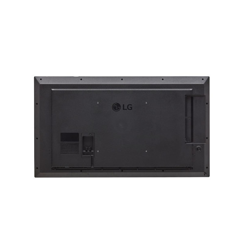 LG 65UM5N-H Płaski panel Digital Signage 165,1 cm (65