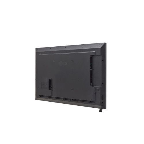 LG 65UM5N-H Płaski panel Digital Signage 165,1 cm (65