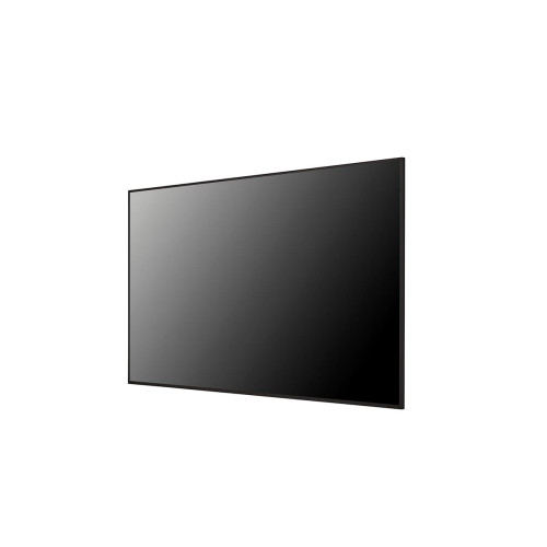 LG 65UH5N-E Płaski panel Digital Signage 165,1 cm (65