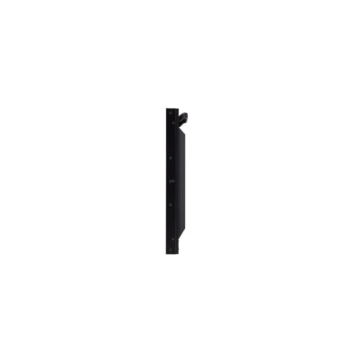 LG 55XS4J-B Digital Signage (55