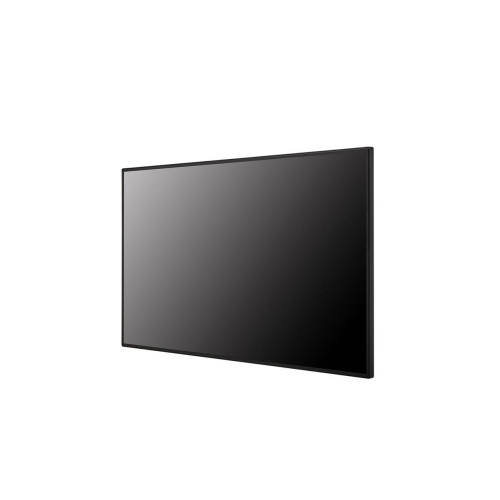 LG 55UM5N-H Płaski panel Digital Signage 139,7 cm (55