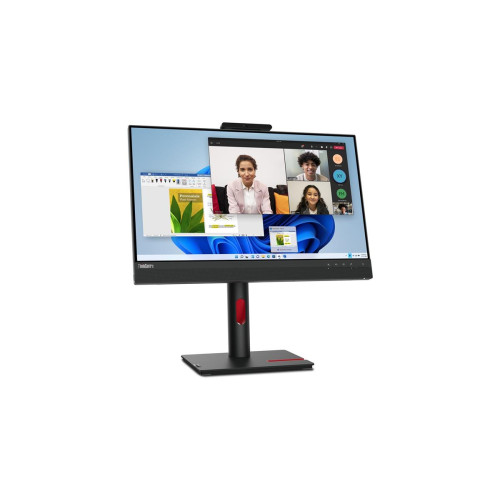 Monitor LED 24