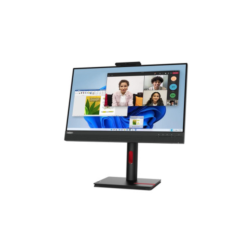 Monitor LED 24