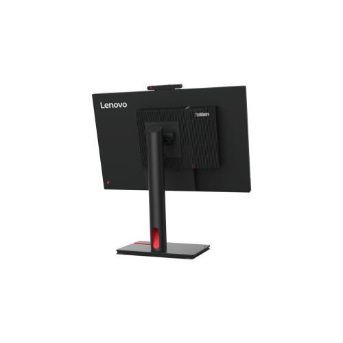 Monitor LED 24