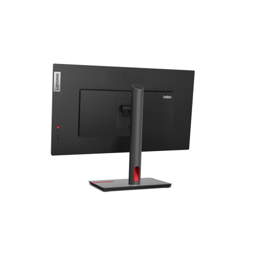 Lenovo ThinkVision P27h-30 LED display 68,6 cm (27