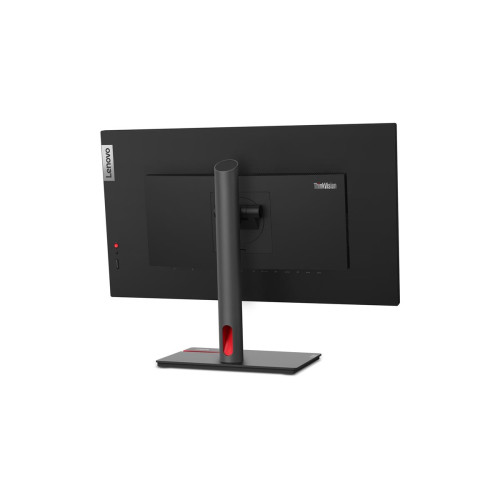 Lenovo ThinkVision P27h-30 LED display 68,6 cm (27