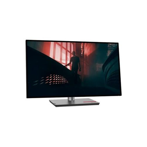 Lenovo ThinkVision P27h-30 LED display 68,6 cm (27