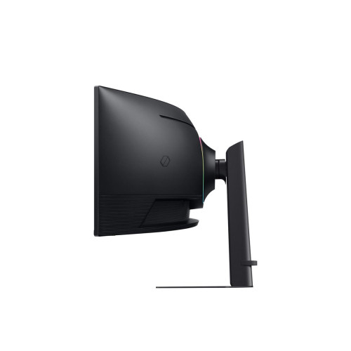 Samsung G95C monitor komputerowy 124,5 cm (49