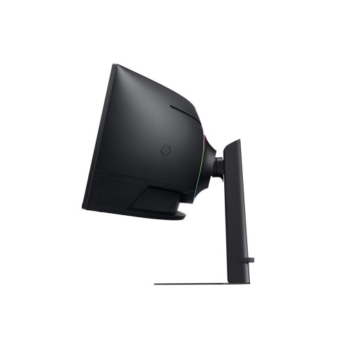 Samsung G95C monitor komputerowy 124,5 cm (49