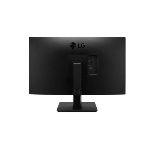 LG 27BN65QP-B monitor komputerowy 68,6 cm (27