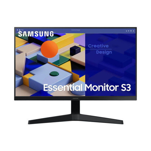 Samsung S31C LED display 68,6 cm (27
