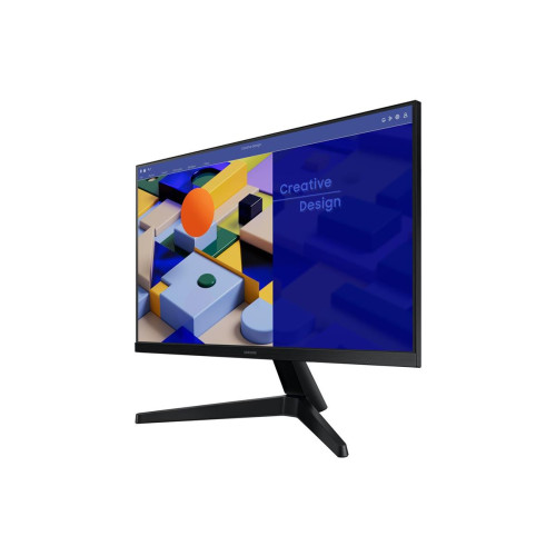 Samsung S31C LED display 68,6 cm (27