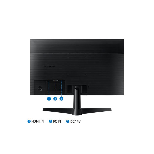Samsung S31C LED display 68,6 cm (27