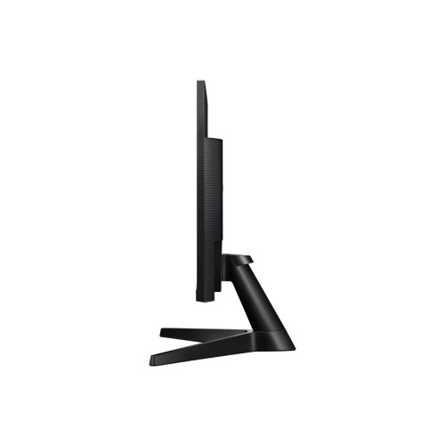Samsung S31C LED display 68,6 cm (27