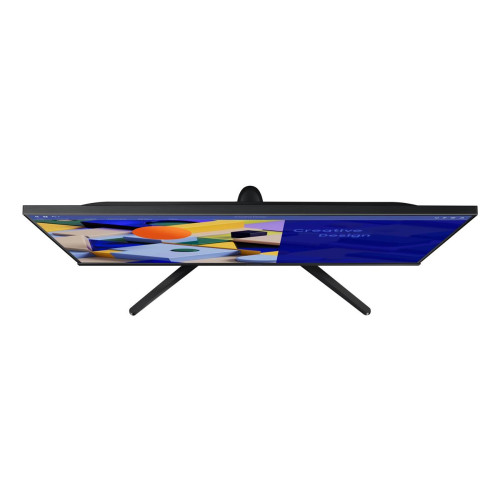 Samsung S31C LED display 68,6 cm (27