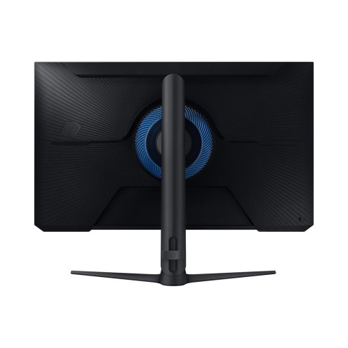 Samsung G3A monitor komputerowy 68,6 cm (27