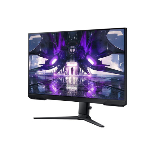 Samsung G3A monitor komputerowy 68,6 cm (27
