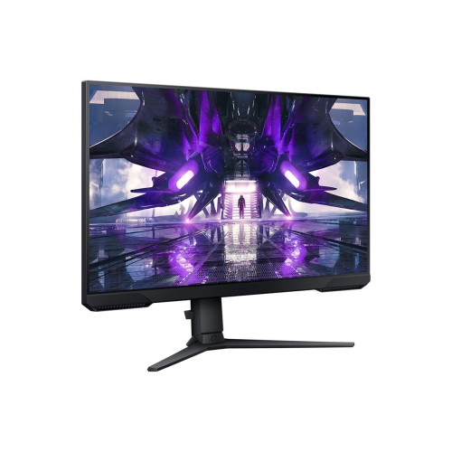 Samsung G3A monitor komputerowy 68,6 cm (27