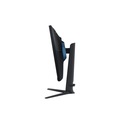 Samsung G3A monitor komputerowy 68,6 cm (27