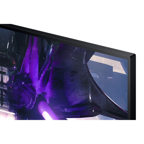 Samsung G3A monitor komputerowy 68,6 cm (27