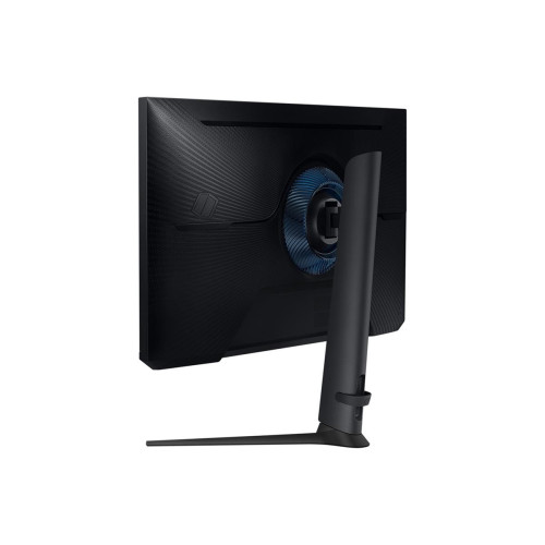 Samsung G3A monitor komputerowy 68,6 cm (27