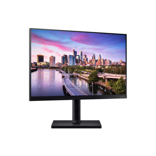 Samsung T45F monitor komputerowy 61 cm (24