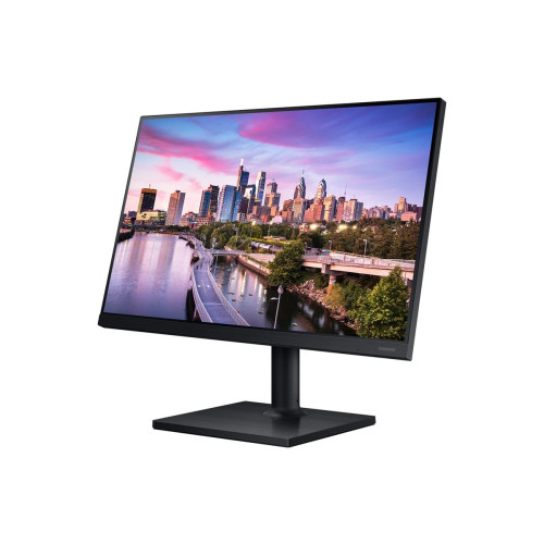 Samsung T45F monitor komputerowy 61 cm (24