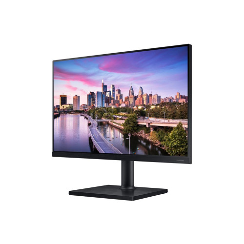Samsung T45F monitor komputerowy 61 cm (24